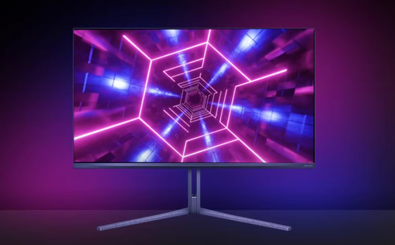 Philips Evnia 32M2N8800P