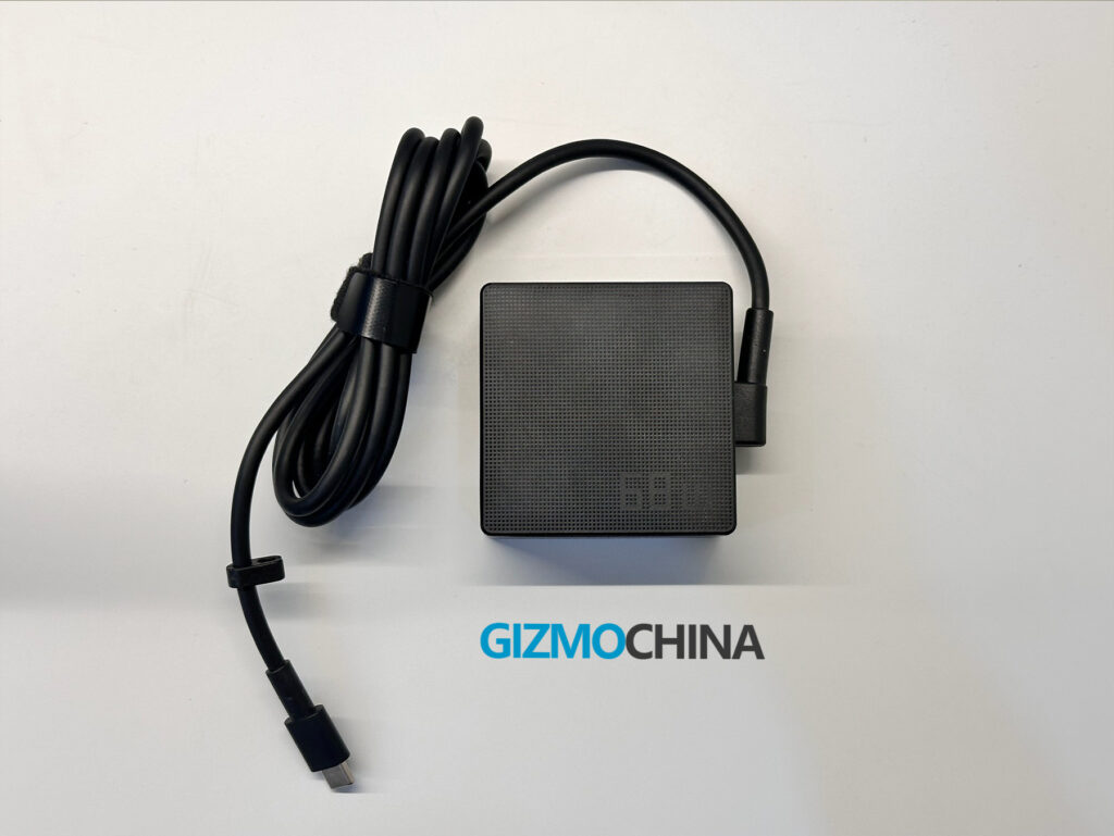 Asus Zenbook 14 OLED (UM3406G) Review