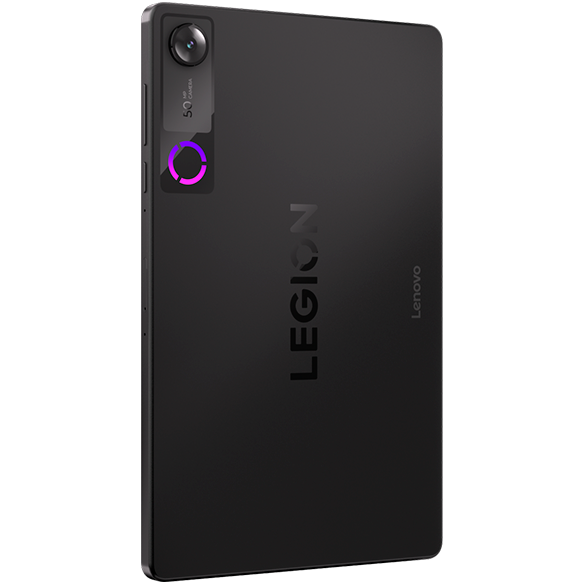 Lenovo Legion Tab Gen 5