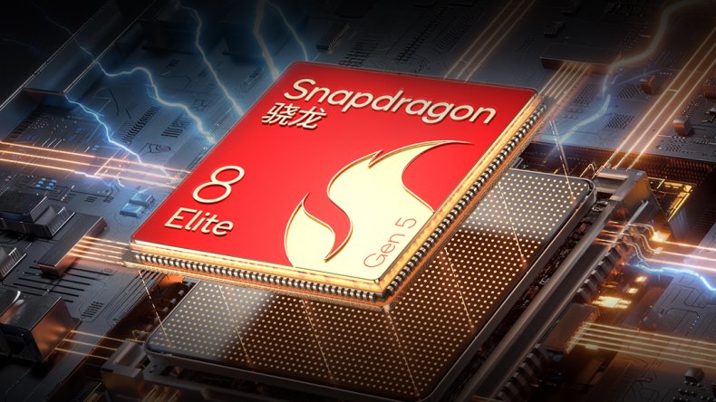 Lenovo Legion Y700 (2026) набрал 4,53 миллиона баллов в AnTuTu и оснащен Snapdragon 8 Elite 5-го поколения