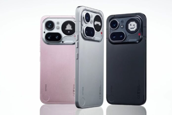 Nothing-Phone-4a-Pro-launch-specs-price