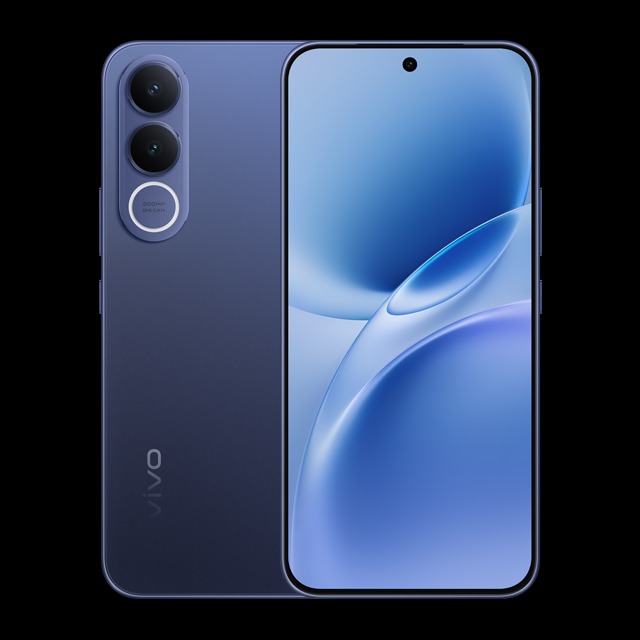 Vivo V70 FE