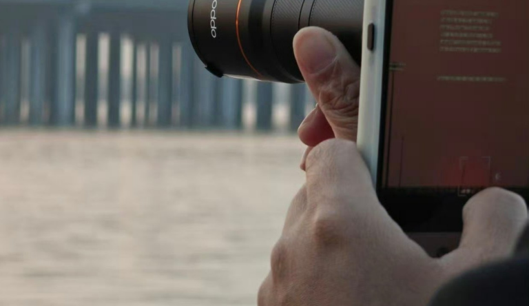 Полные технические характеристики Oppo Find X9 Ultra раскрывают подробную информацию о дисплее, камерах, аккумуляторе и многом другом