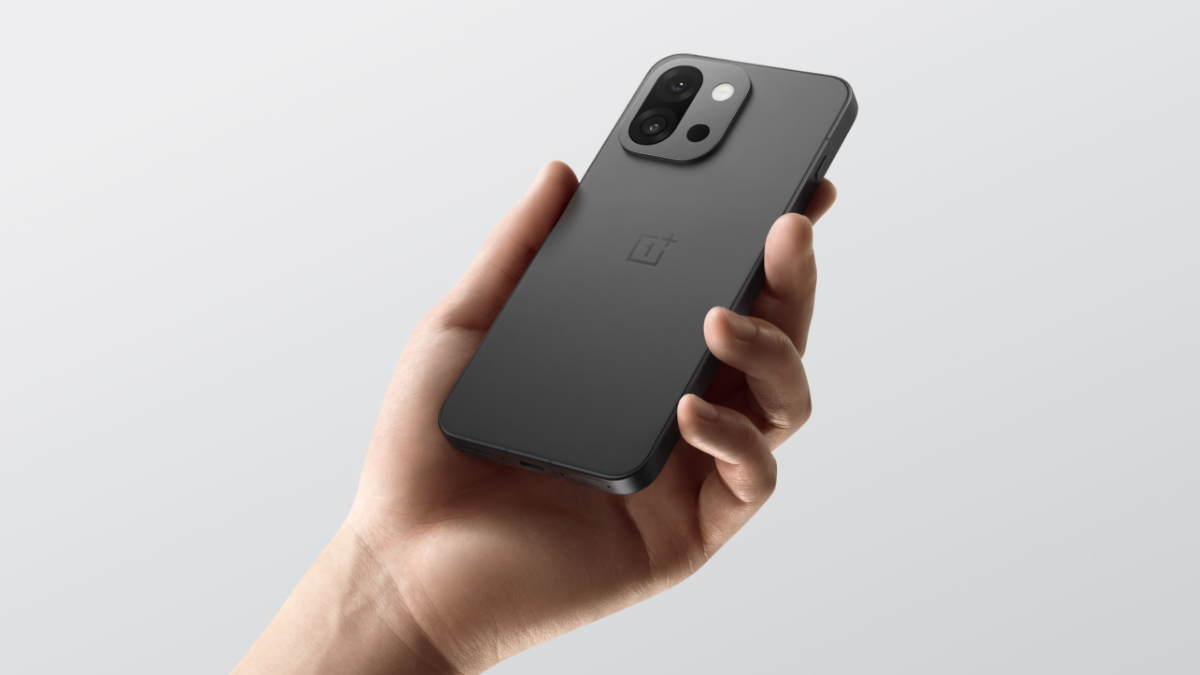 OnePlus 13s alternatives