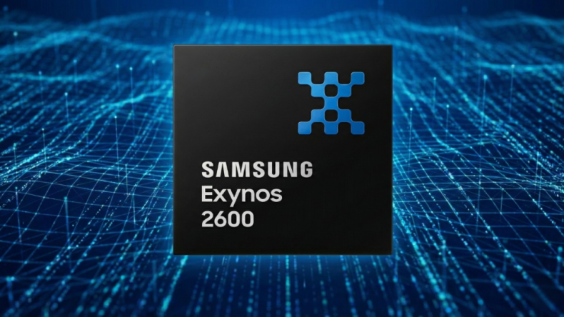Эффективность 2-нм технологии GAA от Samsung разочаровывает, поскольку Exynos 2600 потребляет на 40% больше энергии, чем Snapdragon 8 Elite 5-го поколения на пике своей производительности