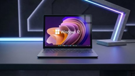 Не будет Windows 12 в этом году: разбираем ложные слухи о модульной ИИ‑ОС