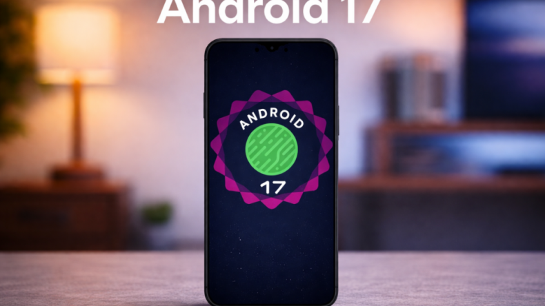 Android 17: Все новые функции, обнаруженные на данный момент