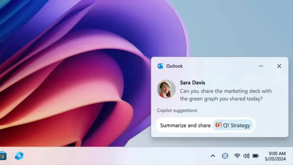 WQnpcYyVtAn6DDkxBwZKF3-970-80.jpg WQnpcYyVtAn6DDkxBwZKF3-970-80.jpg