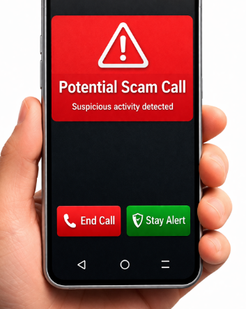 Samsung расширяет возможности защиты от мошенничества с помощью искусственного интеллекта не только в Galaxy S26, но и в складных устройствах Next