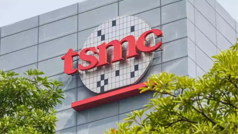 Нехватка 2-нм оборудования TSMC вынуждает бренды смартфонов экономить на топовых моделях в условиях растущего кризиса DRAM