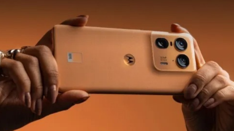 Программа Motorola для бета-тестирования Android 17 только что стала более масштабной