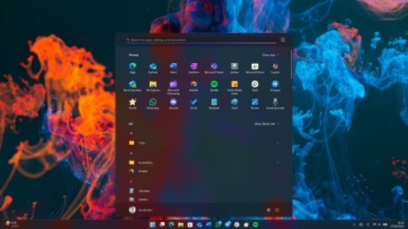 Обновленный подход Microsoft к программе Windows Insider: упрощение тестирования новых функций