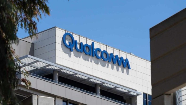 Qualcomm, возможно, работает с CXMT над новой DRAM для смартфонов