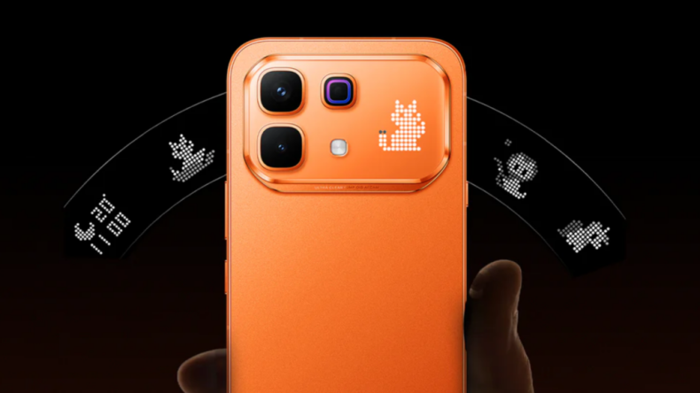 Infinix Note 60 Pro официально выходит с дисплеем с активной матрицей, чипом Snapdragon 7-й серии и многим другим