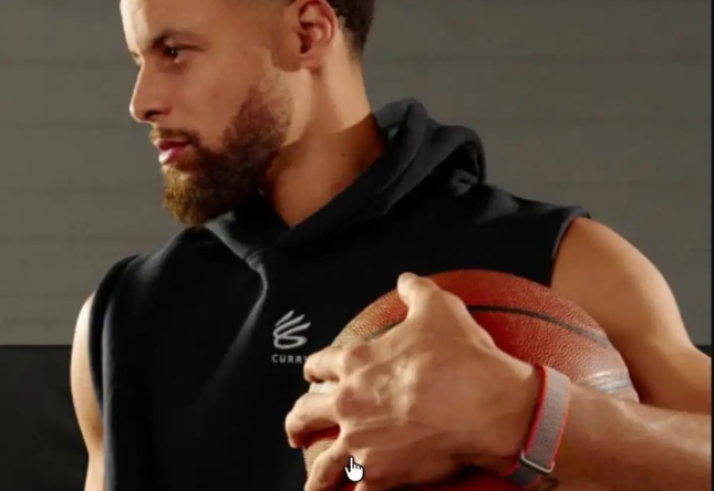 Google Fitbit Air Leak: Фитнес-трекер без экрана, функции, график запуска