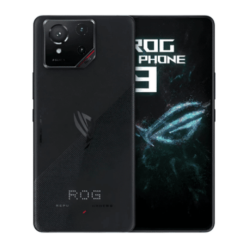 Asus ROG Phone 9 FE