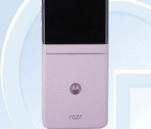 Motorola Razr 70 Foldable Leaks: Характеристики, цвета, камера и сроки выпуска