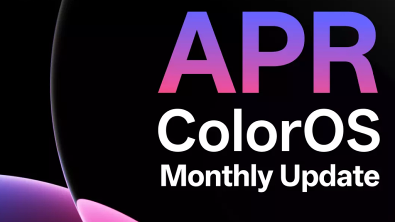 Обновление OPPO ColorOS Добавляет водяной знак UEFA и улучшенное воспроизведение видео