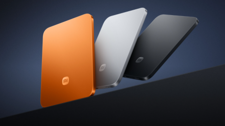 Лучшие ультратонкие аккумуляторы с быстрой зарядкой