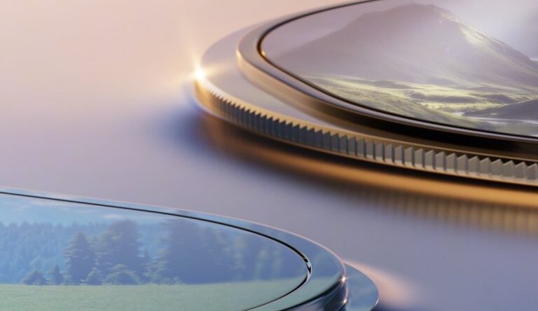 Глобальная платформа Oppo Find X9 Ultra surfaces появится на Geekbench за несколько недель до запуска