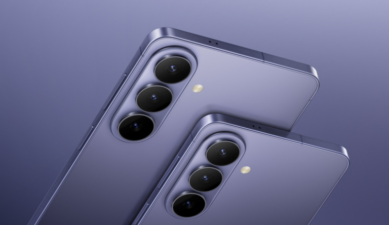 По слухам, 50% устройств серии Galaxy S27 будут работать на базе Exynos 2700