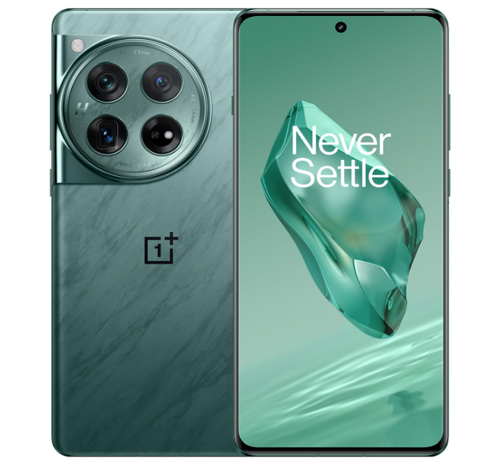 OnePlus 12