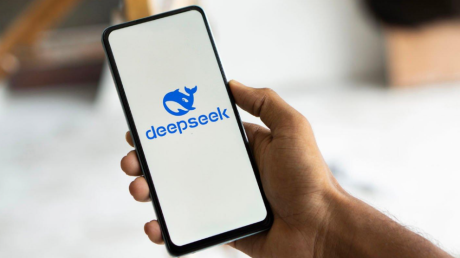 Генеральный директор Nvidia выступил с резким предупреждением: Искусственный интеллект на базе Huawei может поколебать доминирование США