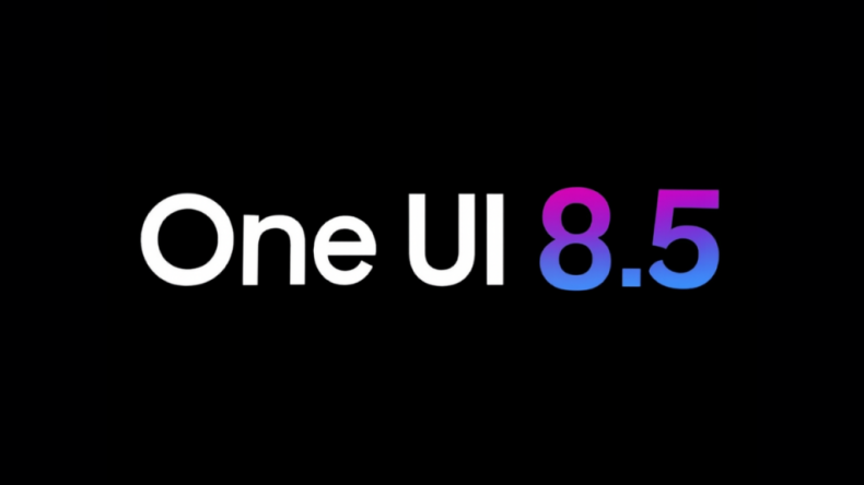 Программа бета-тестирования Samsung One UI 8.5: полный список поддерживаемых устройств