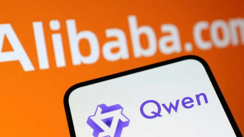 Qwen от Alibaba доминирует в области искусственного интеллекта с открытым исходным кодом: число скачиваний приближается к 1 миллиарду