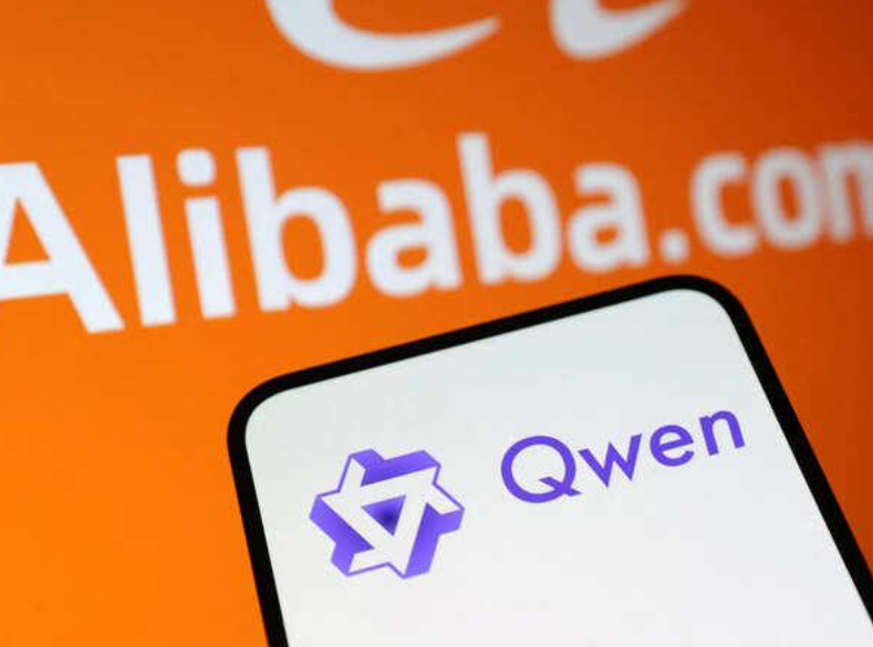 Qwen от Alibaba доминирует в области искусственного интеллекта с открытым исходным кодом: число скачиваний приближается к 1 миллиарду