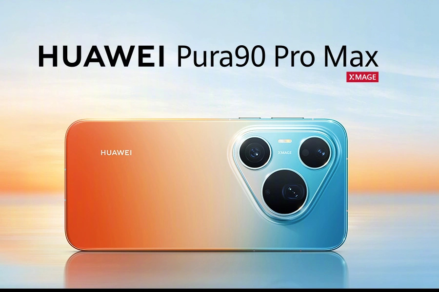 Huawei-Pura-90-Pro-Max-Launch-Specs-Price