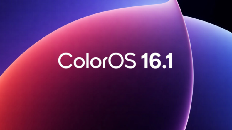 ColorOS 16.1 от Oppo выходит в этом месяце: вот все, что мы знаем о нем