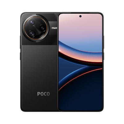 Poco F7 Pro