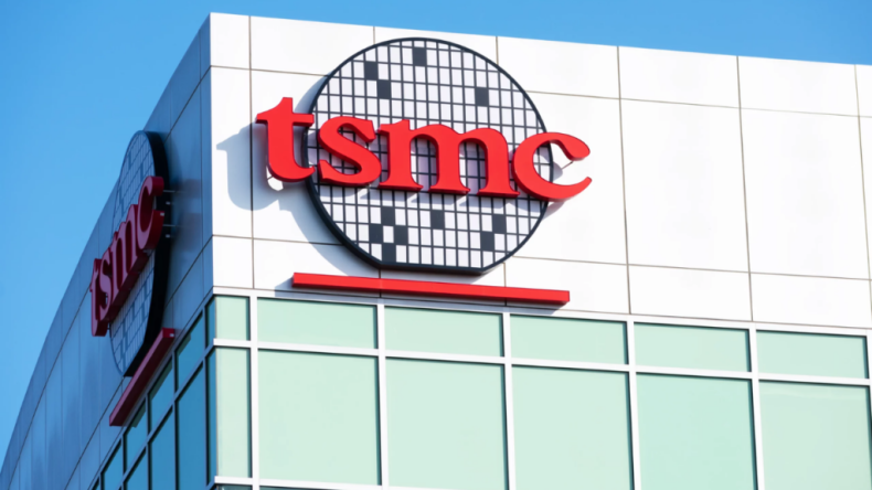 Процессоры смартфонов TSMC работают на частоте 5 ГГц, оставляя позади поколения Huawei