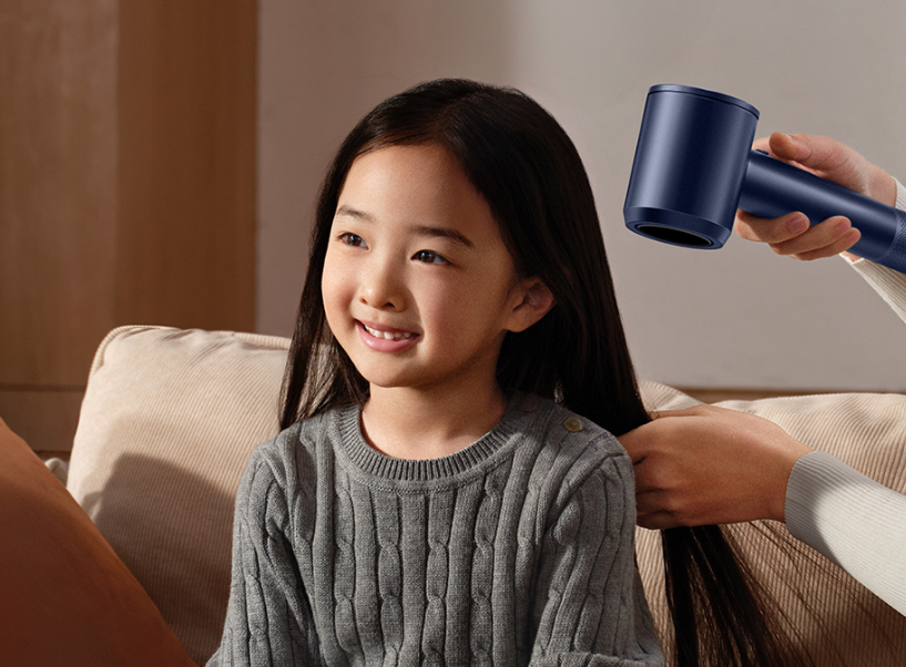 Xiaomi Mijia Hair Dryer Pro