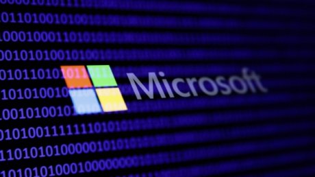 Проблема с доступом разработчиков VPN и шифрования к аккаунтам Microsoft