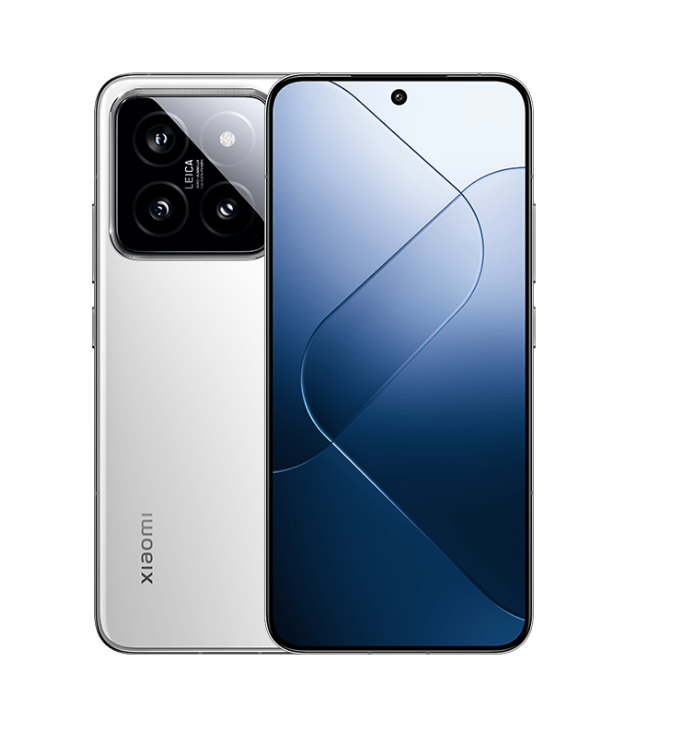 Xiaomi14