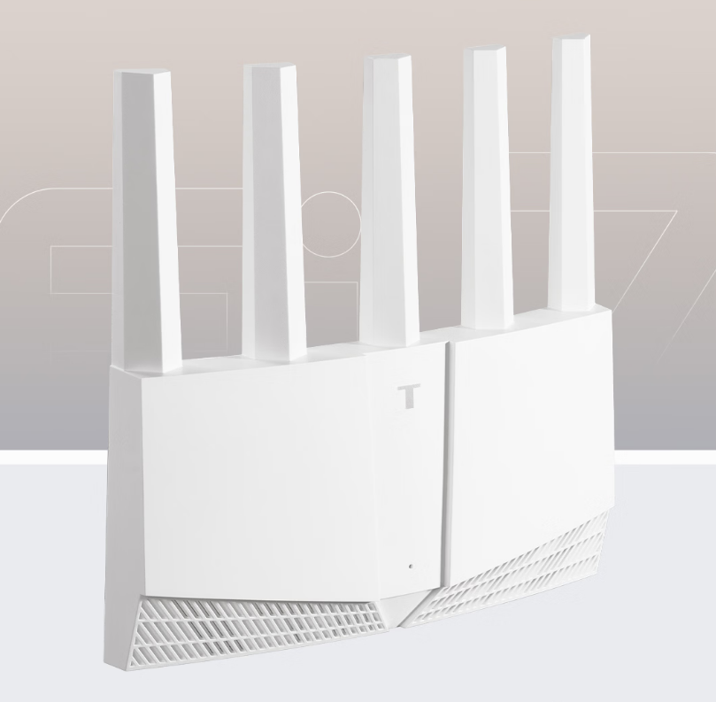 TP-Link TL-7DR3600