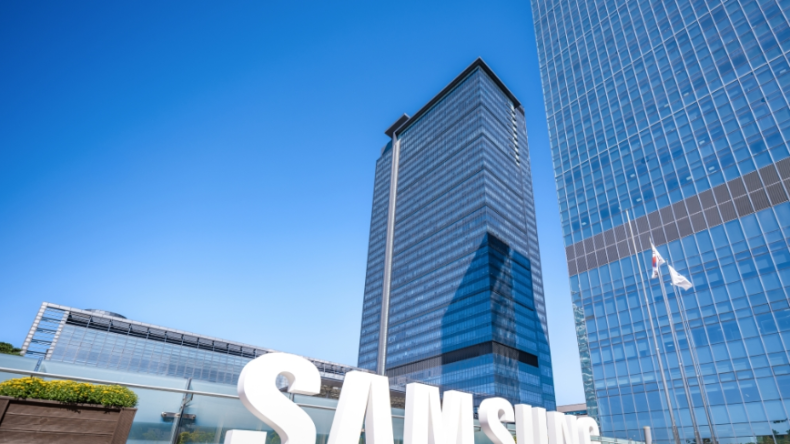 Samsung уходит из Большого Китая? Технологический гигант может оставить себе только чипы и телефоны