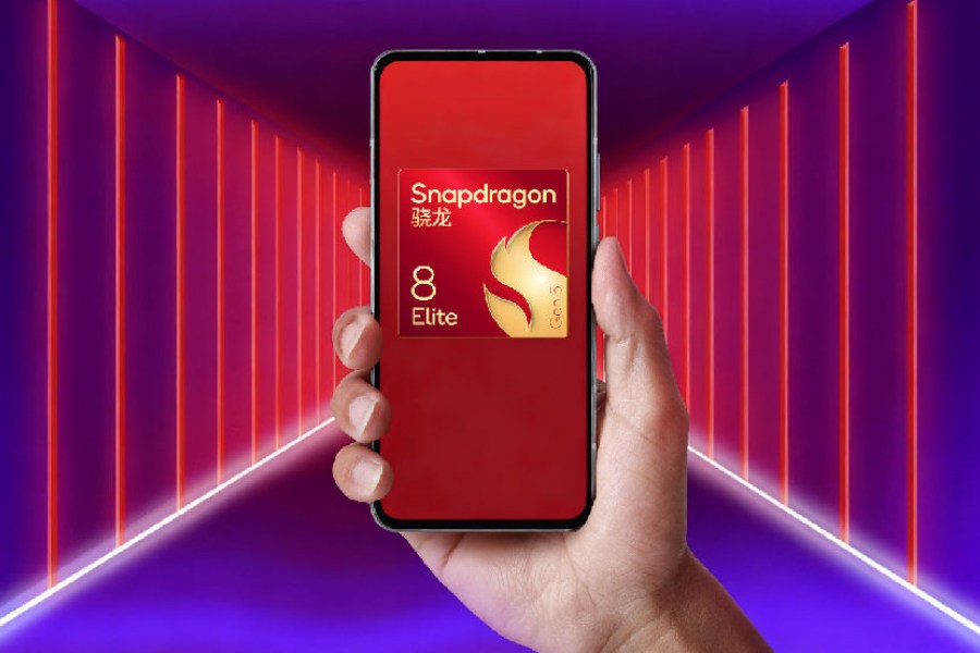 Qualcomm-Snapdragon-8-Elite-Gen-5-confirmed