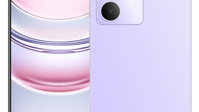 Realme Narzo 100 Lite 5G — полные технические характеристики, цены указаны перед запуском