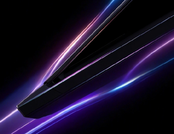 Игровой ноутбук Honor Win поступит в продажу 23 апреля, согласно просочившимся спецификациям