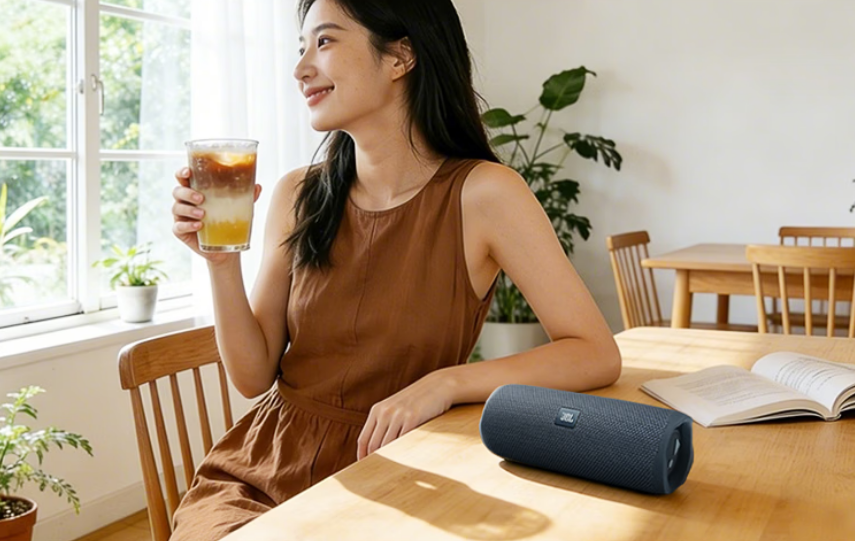 JBL Flip Essential 3 SE