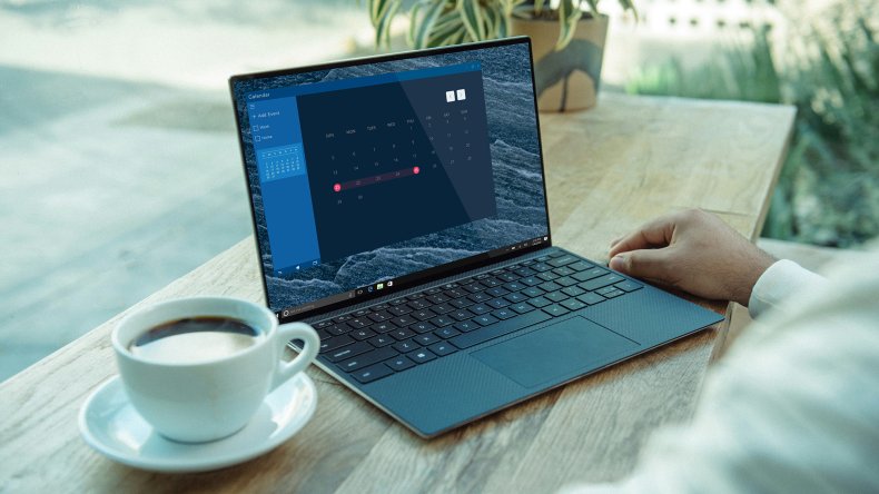 Как легко обновить старый ноутбук до современной ОС Linux