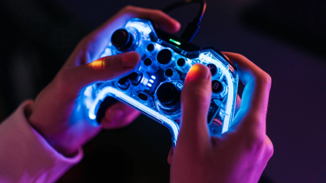 Люди всё ещё способны обыгрывать ИИ в видеоигры