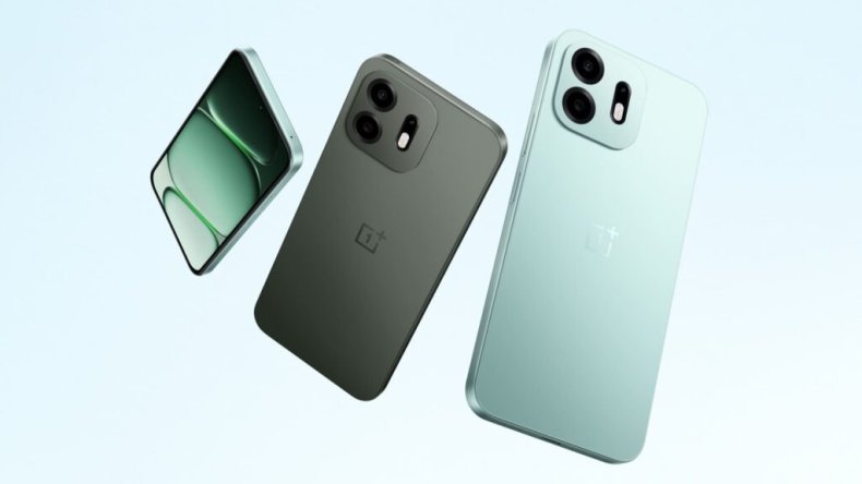 OnePlus N6 получит батарею на 8 000 мАч и сможет работать до трёх дней без подзарядки