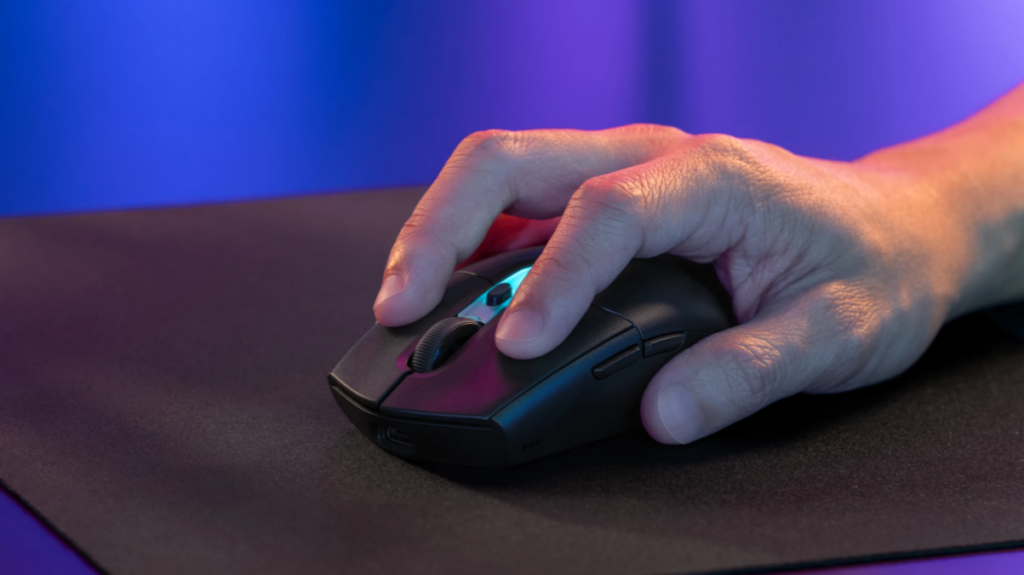 Logitech G G305 X Superlight