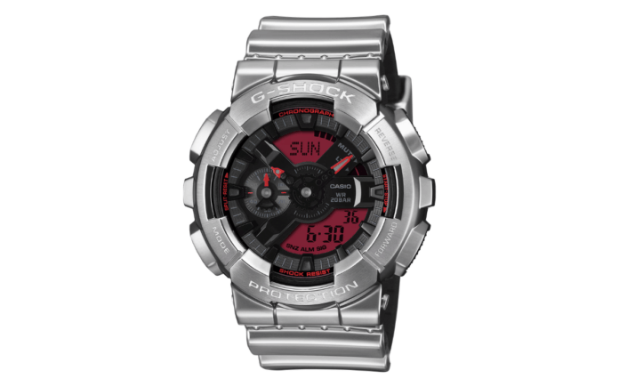 G-Shock-Fine-Metallic-GM-110YRA-8A