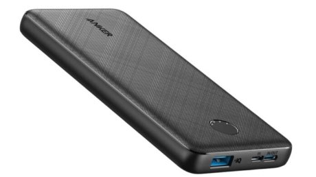 Лучшие пауэрбанки Anker дешевле $100, примерно 7 500 ₽, на Amazon в июне 2026 года