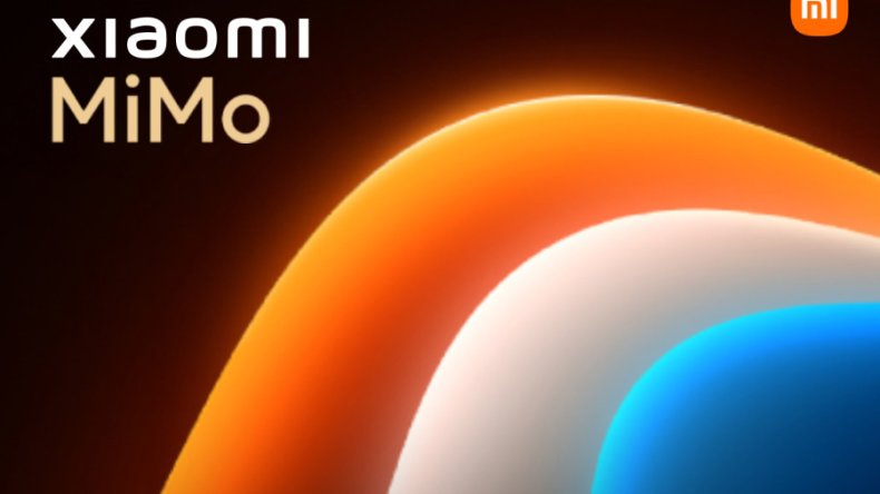 Xiaomi AI и LLM: все модели, функции и главное, что нужно знать